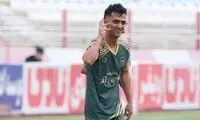 تأیید حضور پدیده لیگ در پرسپولیس توسط ترانسفرمارکت