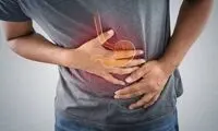 چرا زخم معده می‌گیریم؟
