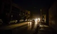 وزیر نیرو قول داد که برق بیشتر از 2 ساعت قطع نشود!