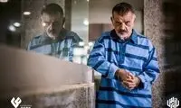 «بازپرس» به‌موقع به آنتن می‌رسد؟