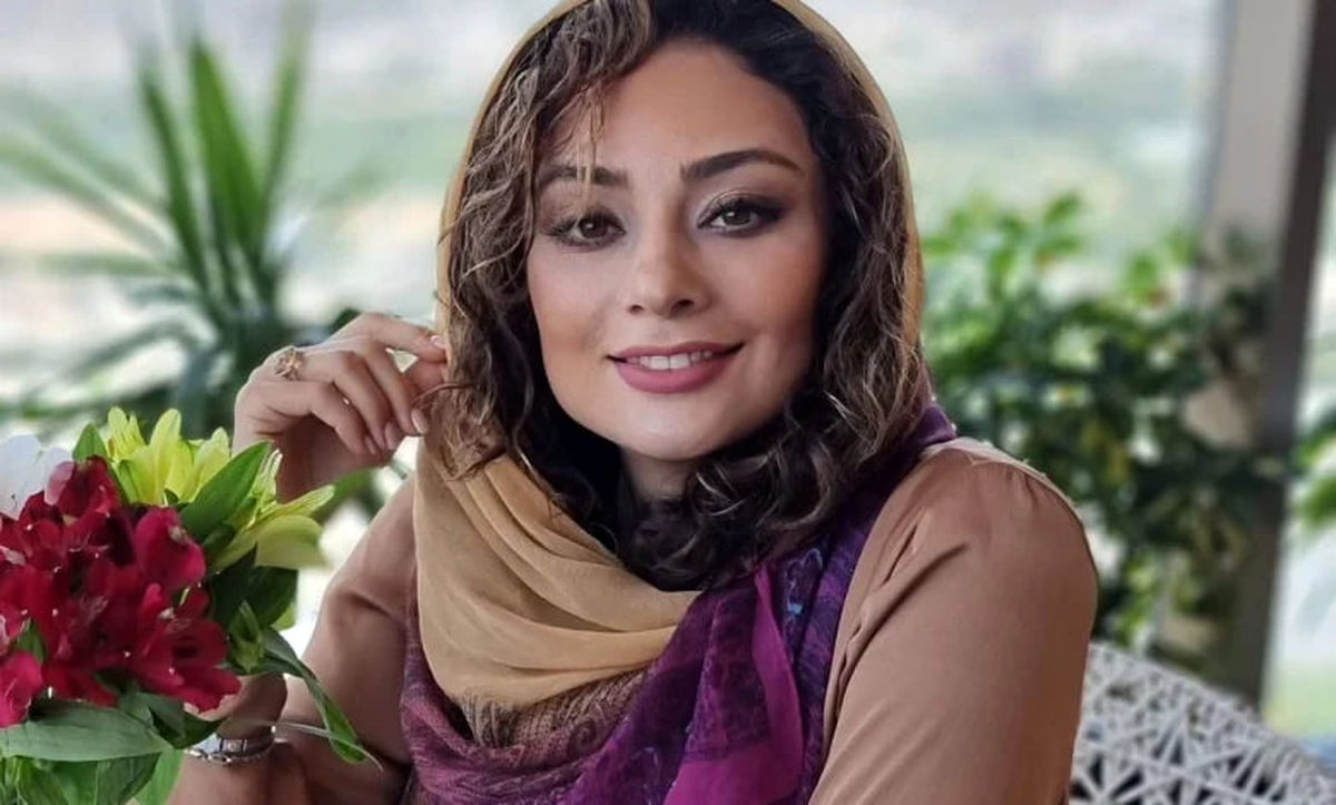 حرف‌های معنادار یکتا ناصر درباره زندگی شخصی‌اش