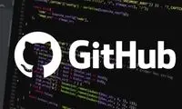 سایت گیت‌هاب باز شد