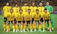 باشگاه سپاهان: قانون را رعایت کردیم و متضرر شدیم!