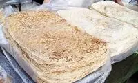 جدیدترین خبر درباره کارت و قیمت نان