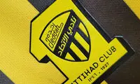 بمب جدید نقل و انتقالات در عربستان رونمایی شد