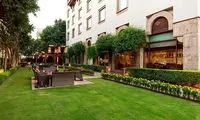 احتمال ادامه مذاکرات ایران و آمریکا در این روز