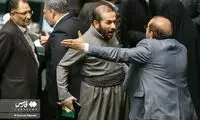 شکار حواشی جالب از استیضاح وزیر صمت