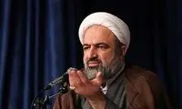 حرکت معنادار رسایی با انتشار تصاویر تجمعات 