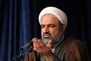حرکت معنادار رسایی با انتشار تصاویر تجمعات 