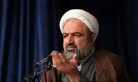 حرکت معنادار رسایی با انتشار تصاویر تجمعات 