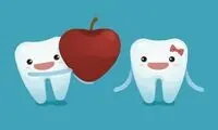 ۹ خاصیت شگفت‌انگیزی که یک میوه می‌تواند داشته باشد