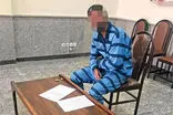قتل دختر جوان به‌خاطر اصرار برای ازدواج!
