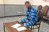 قتل دختر جوان به‌خاطر اصرار برای ازدواج!