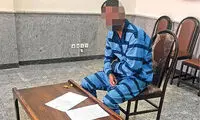 قتل دختر جوان به‌خاطر اصرار برای ازدواج!