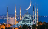 در تور استانبول باید زبان ترکی استانبولی بدانیم؟