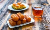 طرز تهیه بامیه ماه رمضان؛ ترد و خوشمزه