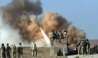 ایران، عراق، پاکستان؛ خبرهایی که کمی دلهره دارد
