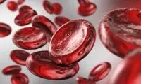 آویشن، دارچین و سیر فراموش نشود
