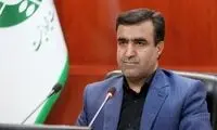 برای حیوانات نام کشور انتخاب نکنیم تا دردسر نشود