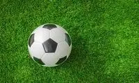 رسوایی یک سرمربی با تعارف قلیان به بازیکن خارجی