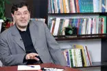 خبر مهم عضو تیم مذاکره‌کننده ایران بعد از اتفاقات امروز 