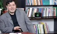 خبر مهم عضو تیم مذاکره‌کننده ایران بعد از اتفاقات امروز 