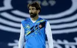 پزشکان فردا تکلیف بیرانوند را روشن می‌کنند