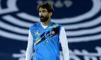 پزشکان فردا تکلیف بیرانوند را روشن می‌کنند