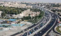 حرکت جالب و خلاقانه شهرداری سبزوار توجه‌برانگیز شد