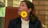 زمین‌لرزه هنگام بحث نمایندگان درباره بیمه زلزله!