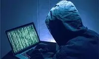 اطلاعات موبایل یک مقام آمریکایی هک شد!