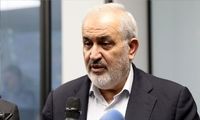 وزیر نیرو: برنامۀ خاموشی‌ها ۲ساعته است!