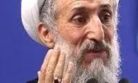 صدیقی: بی‌حجاب‌ها جاهل هستند، برای آنان کلاس آموزشی بگذارید