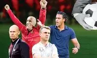 رکورد منحصر به فرد مجیدی در لیگ امارات