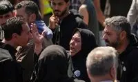 ۴۱ بحرینی با ادعای همکاری با ایران بازداشت شدند