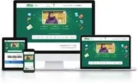 آلودگی هوا مخاطبان فیلیمومدرسه را 20درصد افزایش داد