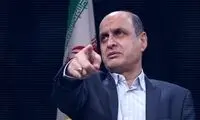قدرت خرید مردم در سال آینده کمتر خواهد شد!