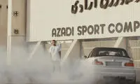 رپرهای مشهور با انتشار این آثار، بازار موسیقی را به‌روز کردند