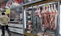 از این قیمت بیشتر برای گوشت پول ندهید