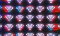چند راه ساده برای افزایش سرعت اینترنت