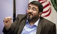 ادعای کارشناس صداوسیما درباره فیلم تجاوز ترامپ