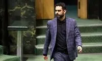 واکنش ثابتی به حملات اسرائیل به لبنان