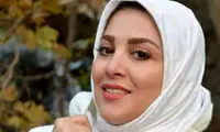 واکنش جالب جواد خیابانی به بازگشت ژیلا صادقی