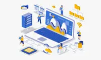 معیار انتخاب نرم افزار های اتوماسیون اداری چیست؟