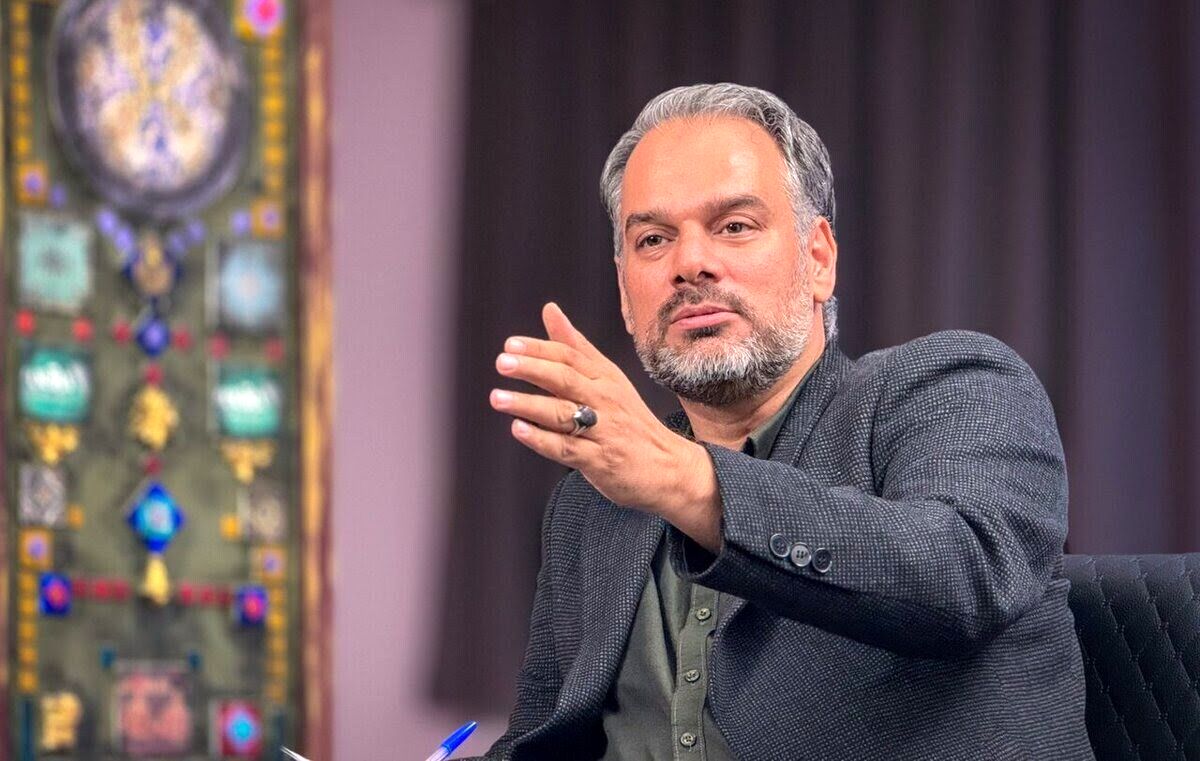 رشد بودجه صداوسیما در سال ۱۴۰۴ خبرساز شد!