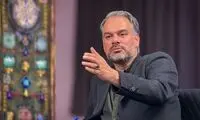 رشد بودجه صداوسیما در سال 1404 خبرساز شد!
