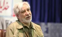  عرب سرخی: حکم دستگیری ما قبلا صادر شده بود