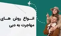 روش‌های کسب و کار و تحصیل روش‌های کسب شهروندی امارات