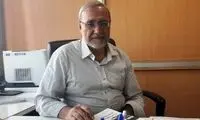 در ماجرای اوکراین، مغلوب عملیات فریب مسکو شدیم