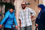 پشت پرده گلایه غیرمنتظره علی صادقی از رضا عطاران